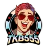 tkb555 มิติใหม่แห่งการเดิมพันออนไลน์ที่ครบวงจรและปลอดภัย 